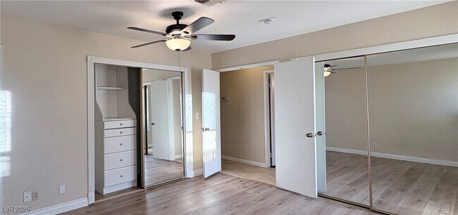 Building Photo - 7175 Sawtooth Dr