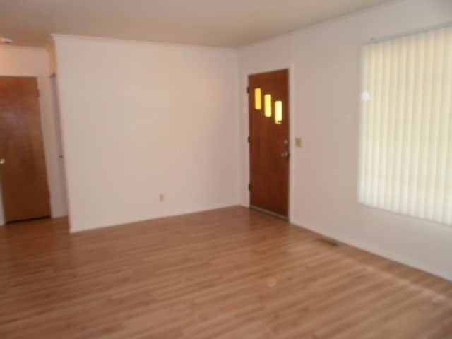 Building Photo - 141 Millview Ave