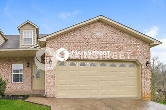 Building Photo - 3 Bedroom Pet-Friendly Home in Corryton, TN with Main Street Renewal