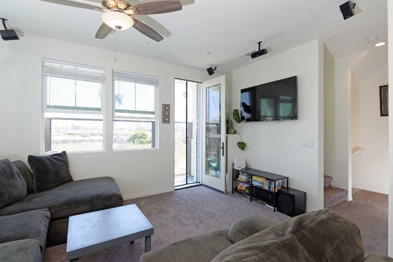 Building Photo - 529 Sandpiper Wy