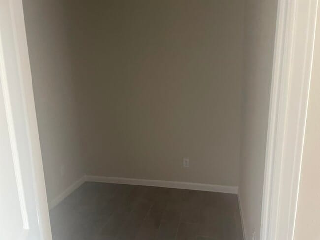 Building Photo - 314 Javier Dr