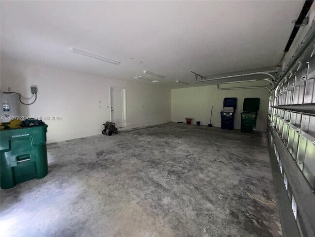 Building Photo - 17376 SW 285th St