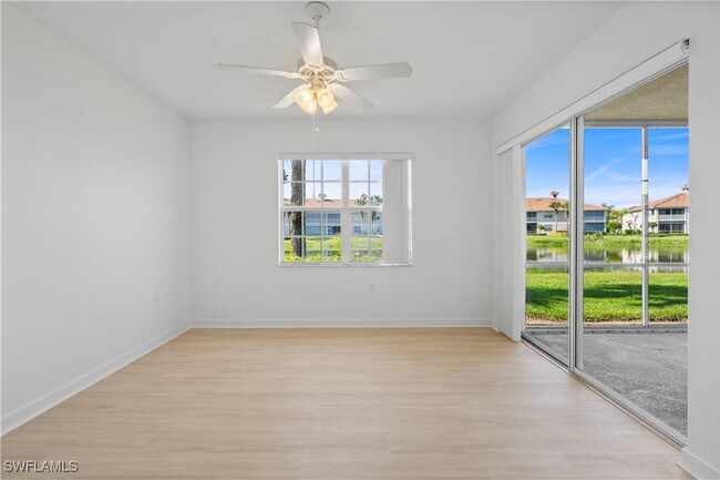 Building Photo - 3303 Twilight Ln