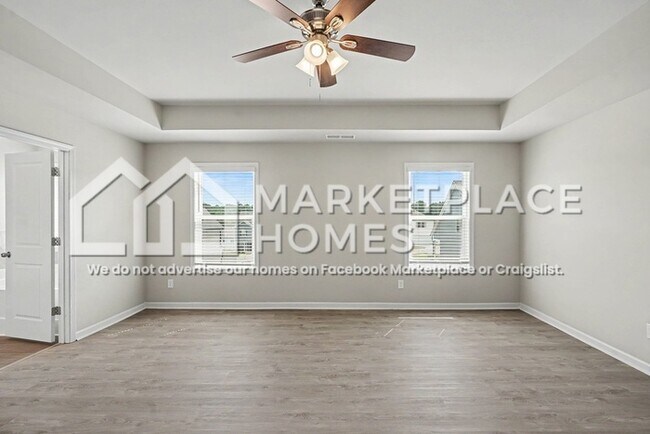 Building Photo - 225 W L Miller Dr