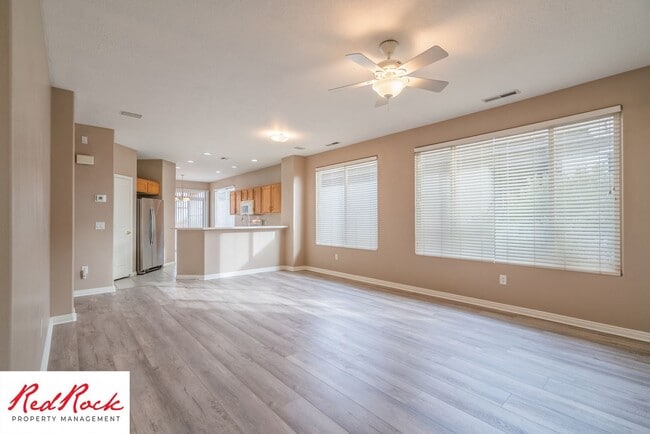 Building Photo - 2 Bedroom Townhome in Coral Canyon with Resort Amenities