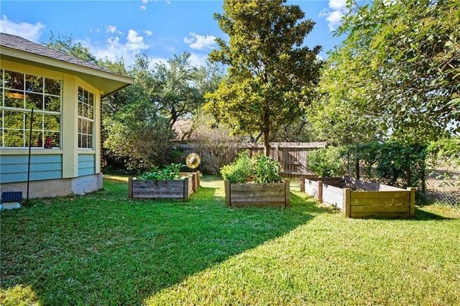 Building Photo - 119 Bluejack Pl