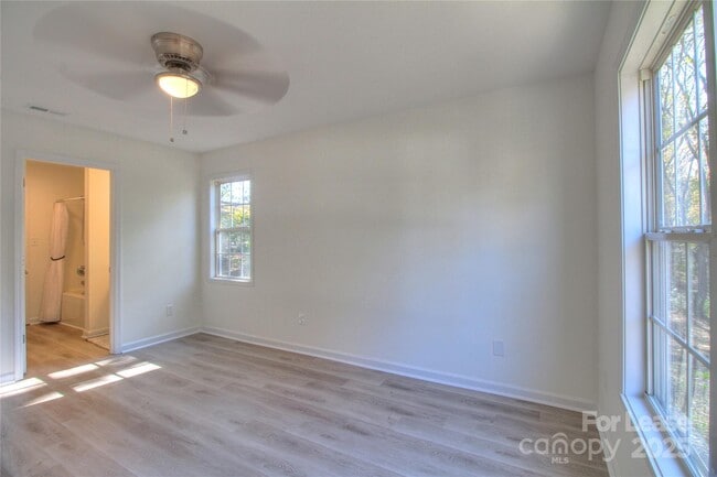 Building Photo - 205 N Church St