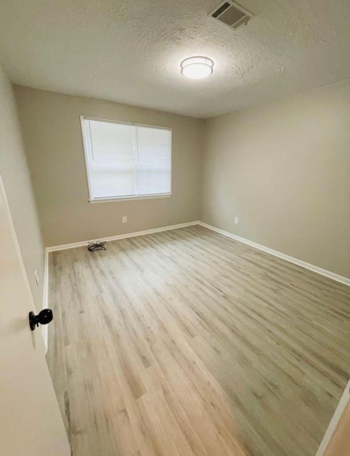 Building Photo - 2839 Lumpkin Rd