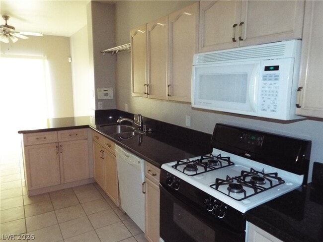 Building Photo - 9663 Gunsmith Dr