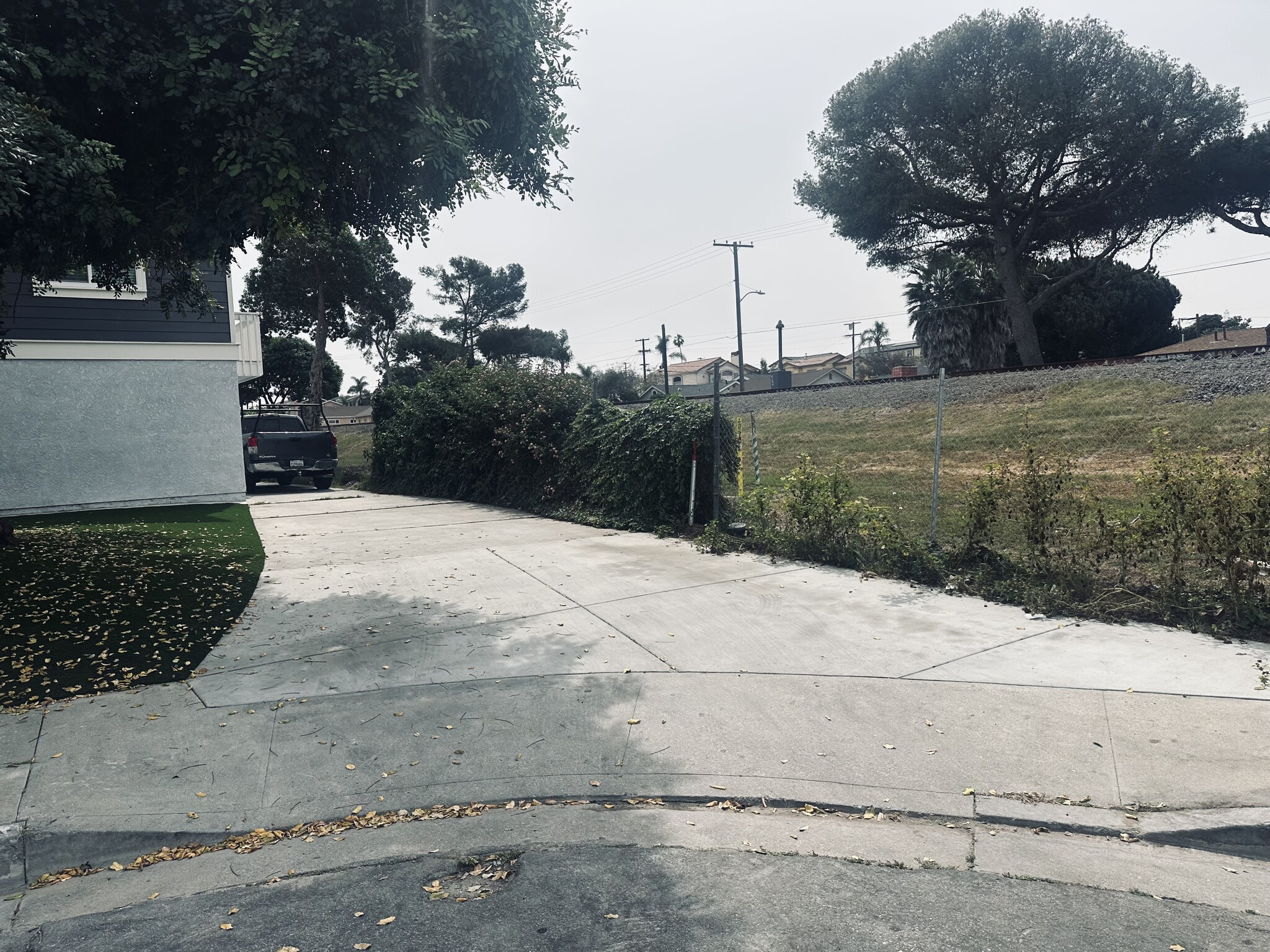 Building Photo - 4624 W 166th St