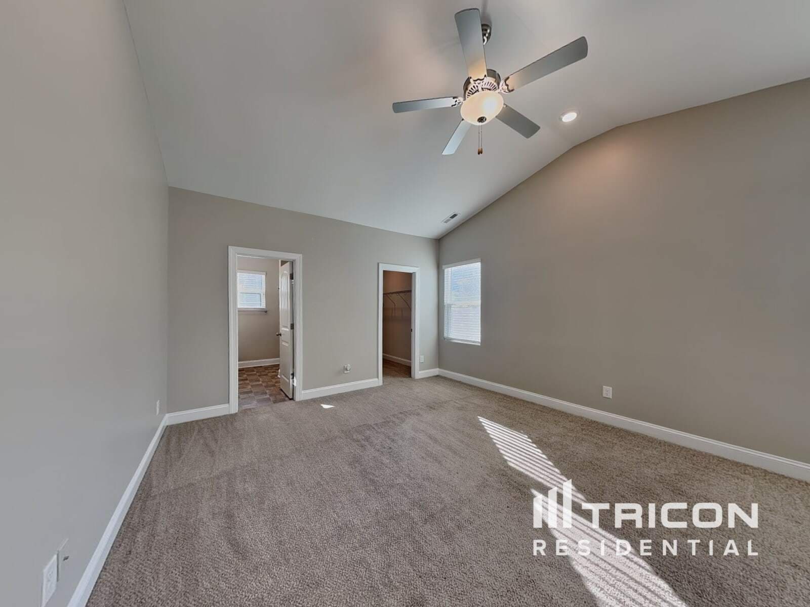 Building Photo - 505 Legacy Dr