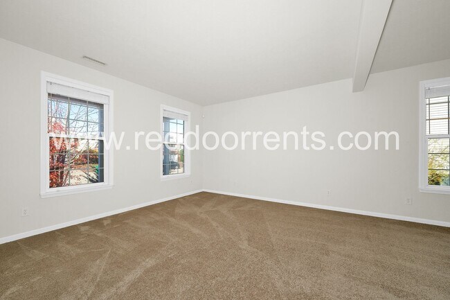 Building Photo - 7737 Solomon Dr