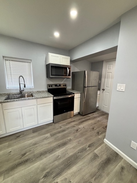 Building Photo - 9 E North St