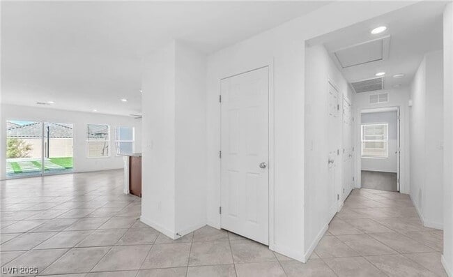 Building Photo - 8106 Guadiano Ave