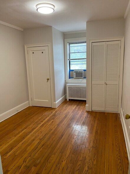 Building Photo - 6749 Juno St