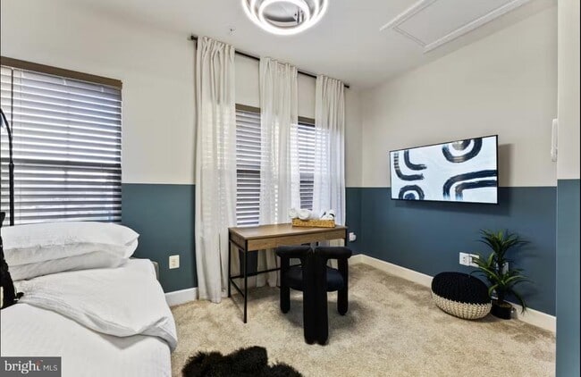 Building Photo - 101 Capital Ct