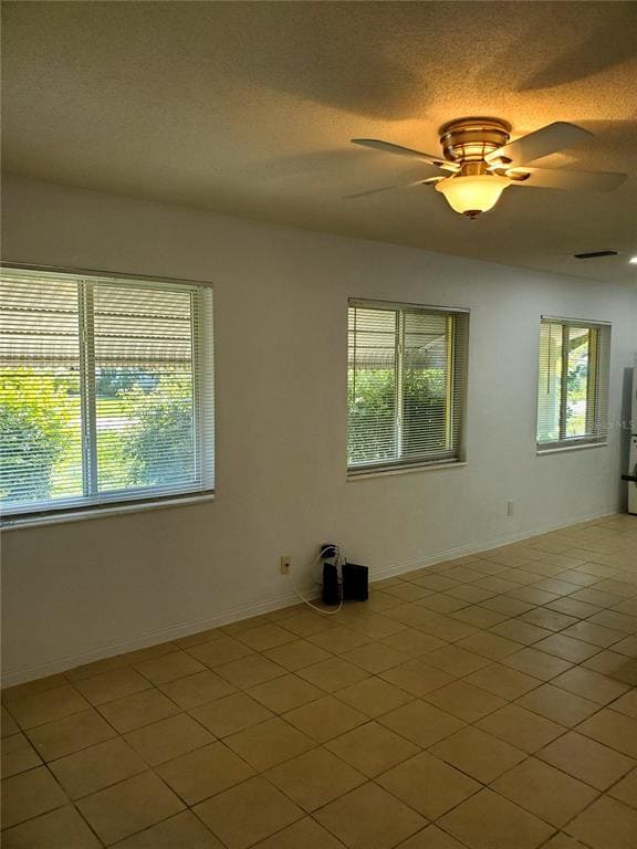 Building Photo - 1020 70th St N