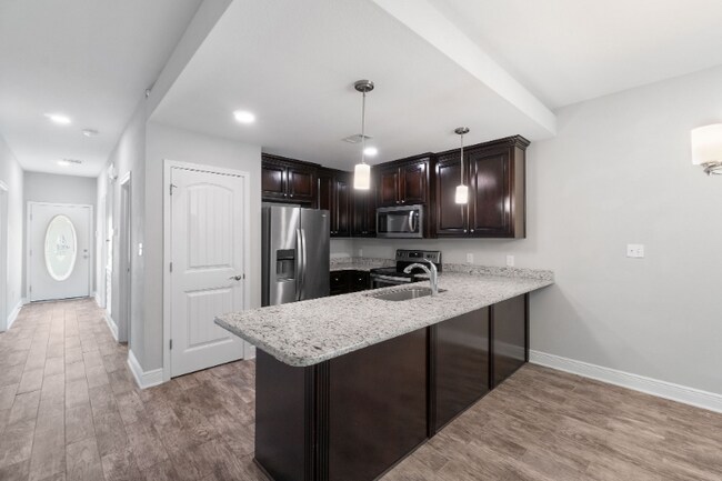 Building Photo - 8459 Crissy Ln