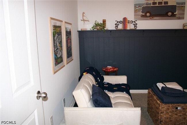 Building Photo - 20056 Sweetbay Dr