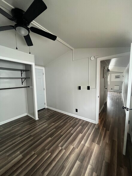 Building Photo - 1114 Cincinnati St