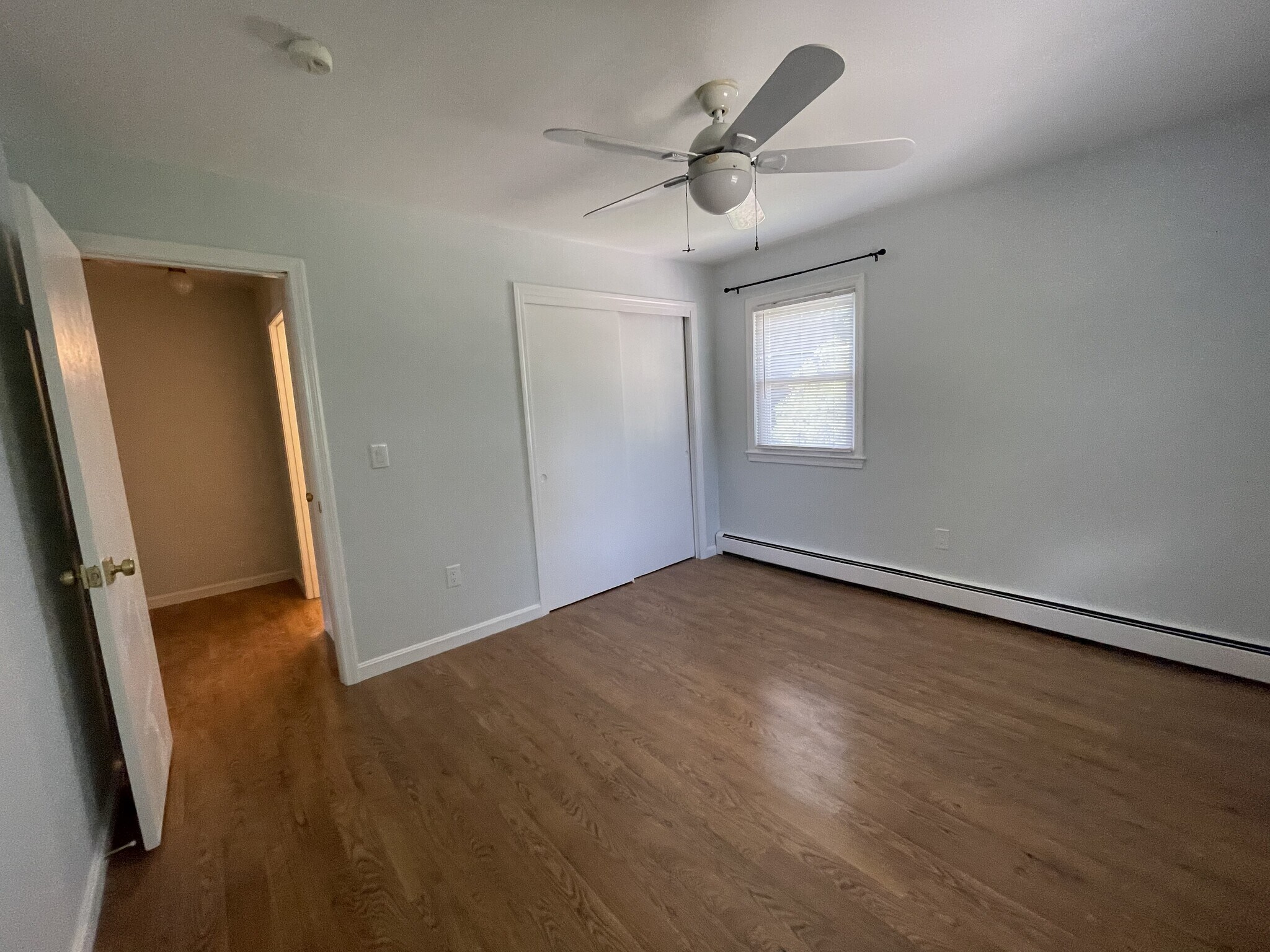 Building Photo - 26 Gurley Rd