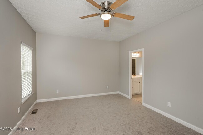 Building Photo - 6100 Port Antonio Rd