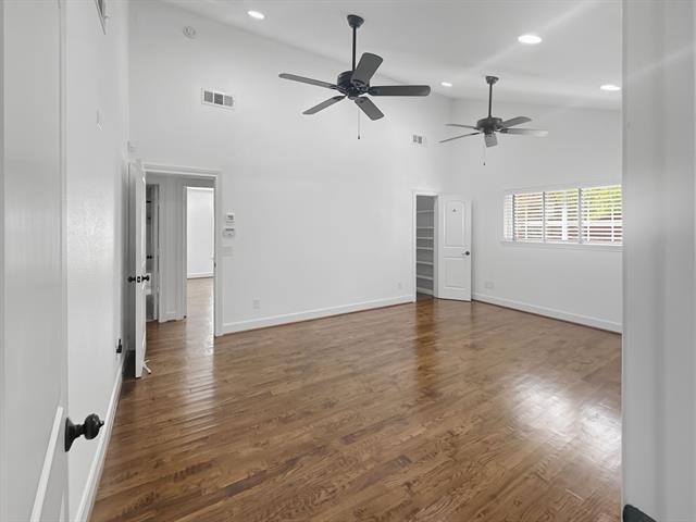 Building Photo - 1100 Navaho Trail