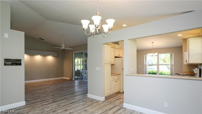 Building Photo - 402 Emerald Bay Cir