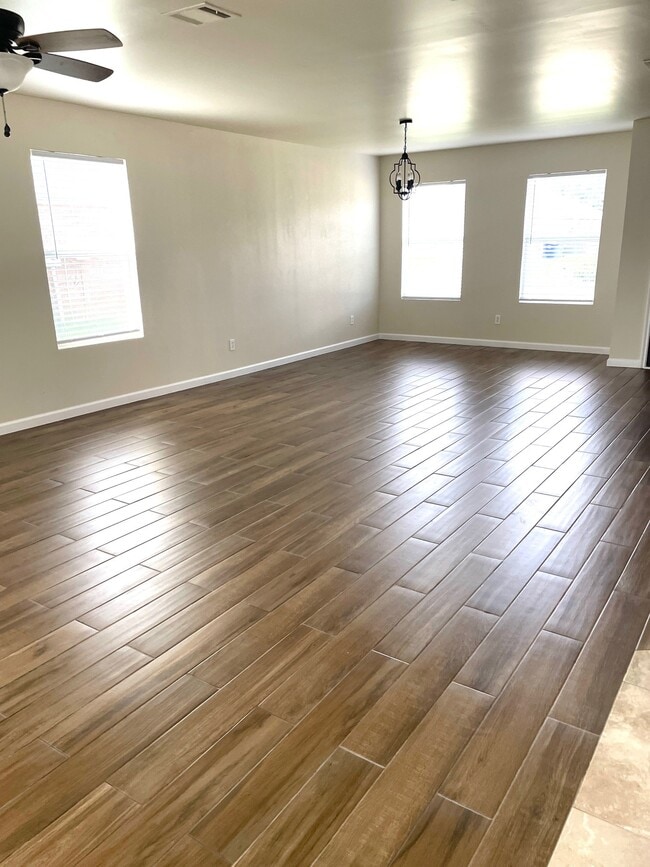 Building Photo - 1626 Withers Way