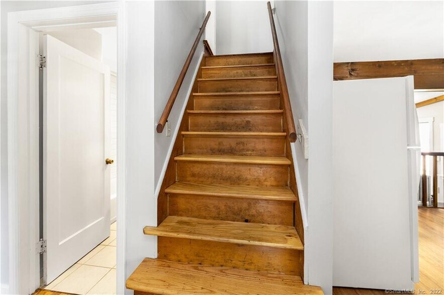 Building Photo - 234 Mansfield Ave