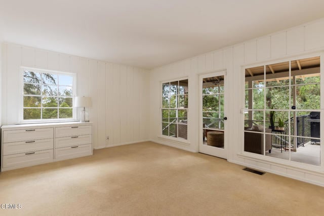 Building Photo - 5209 Alta Canyada Rd