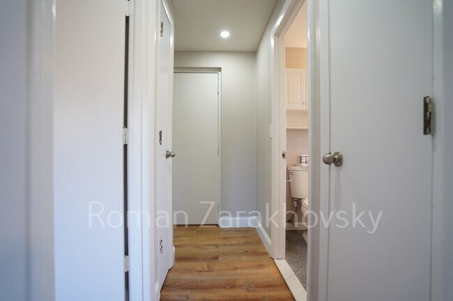 Building Photo - 394 Langley Rd