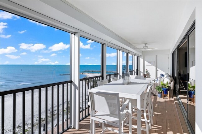 Building Photo - 2171 Gulf Shore Blvd N