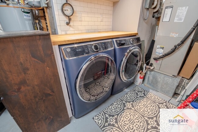 Building Photo - 1016 Arborwood Pl