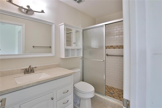 Building Photo - 2834 Hardee Dr