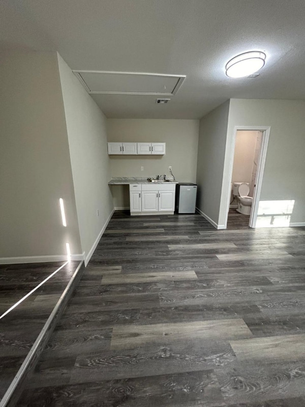 Building Photo - 2653 Ocilla Ct