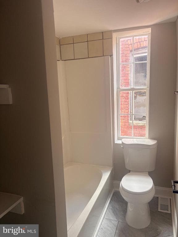 Building Photo - 2311 E Lafayette Ave