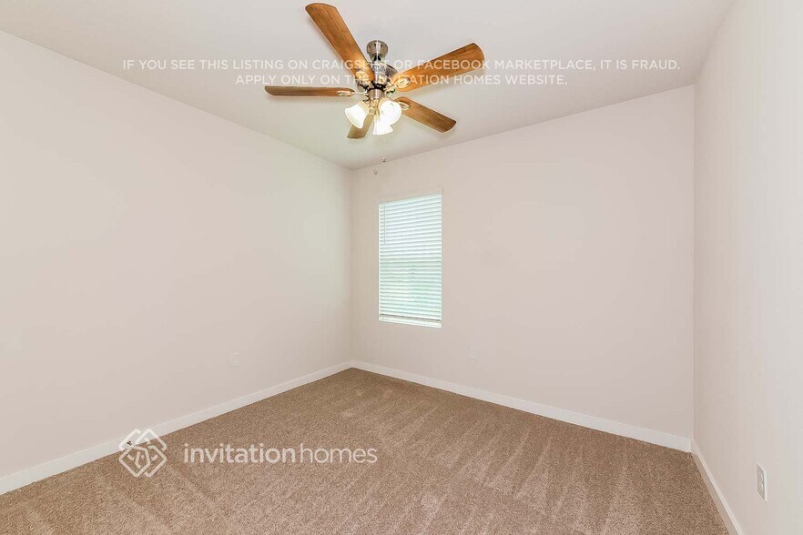 Building Photo - 18318 Wheathouse Pl