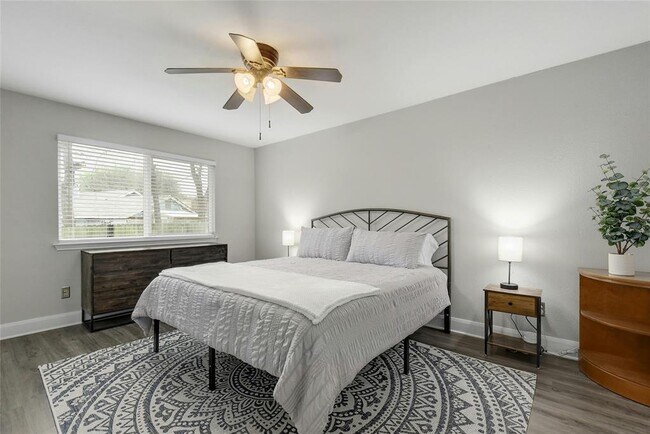 Building Photo - 4707 Borage Dr