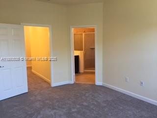 Building Photo - 5906 NW 56th Pl