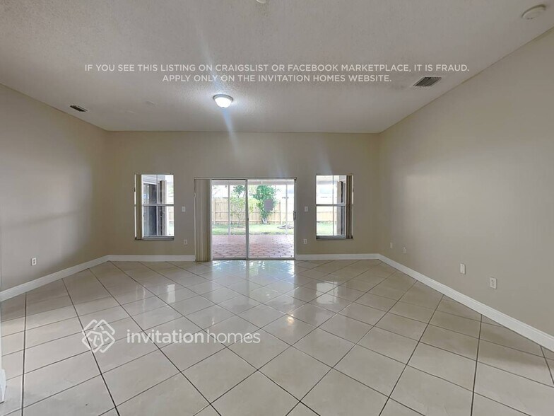 Building Photo - 14341 SW 160th Terrace