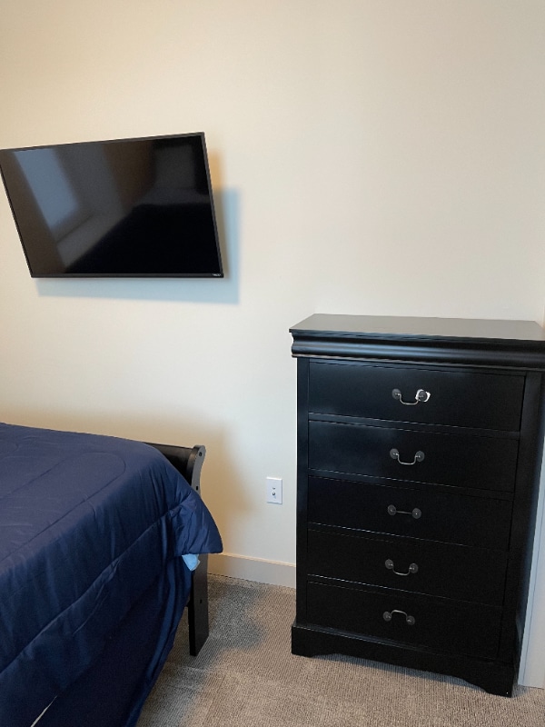 Building Photo - 1417 W9th St