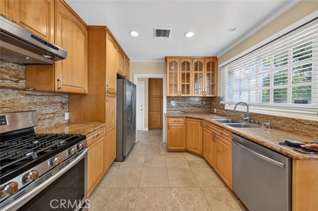 Building Photo - 1233 Imperial Dr