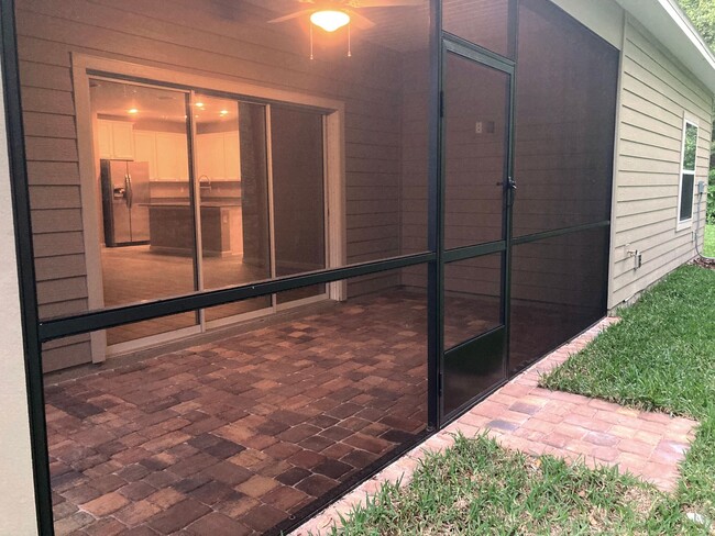 Building Photo - Your Private Escape with High-End Finishes...
