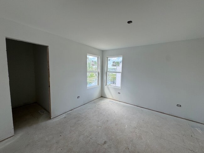 Building Photo - 12428 Limerick Ln