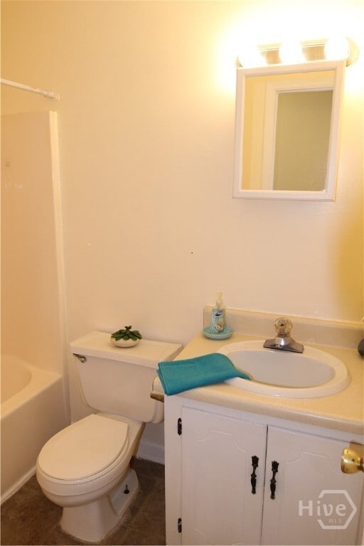 Building Photo - 159 Highland Park Dr