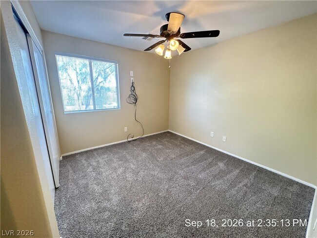 Building Photo - 5216 Pendergrass St