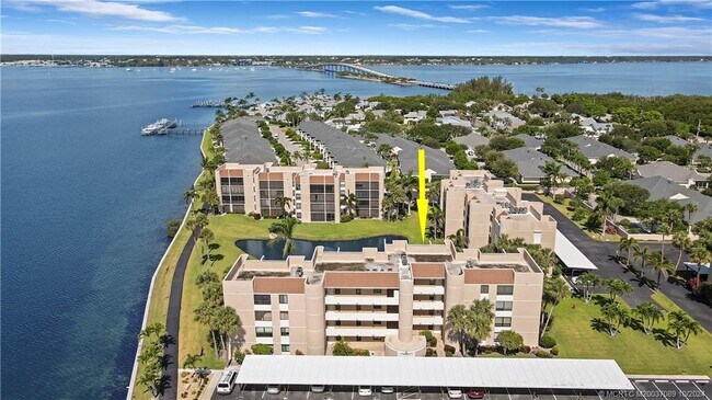 Building Photo - 3442 NE Causeway Blvd