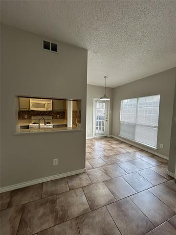 Building Photo - 3617 W Northgate Dr