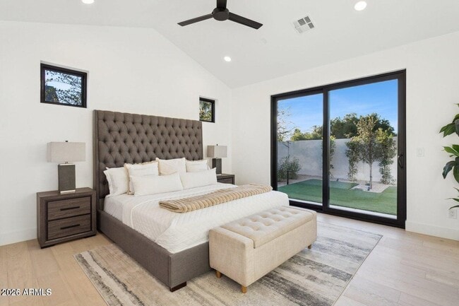 Building Photo - 6330 N 10th Dr